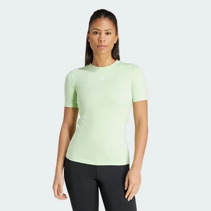 Adidas Performance IT6742 Techfit Training Tee