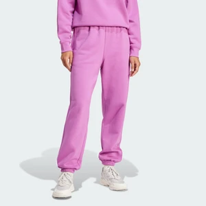 Adidas Originals IR5964 Essentials Fleece Joggers