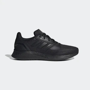 Adidas Performance H05802 Run Falcon 2.0 Shoes