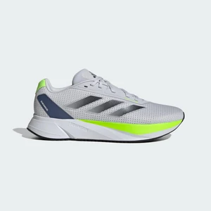 Adidas Performance IF1200 Duramo SL Shoes