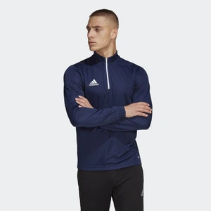 Adidas Performance HB5327 Entrada 22 Training Top