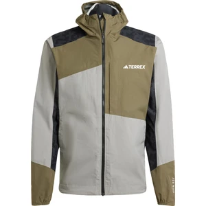 Adidas TERREX IW8876 TERREX Xperior Hybrid RAIN.RDY Jacket