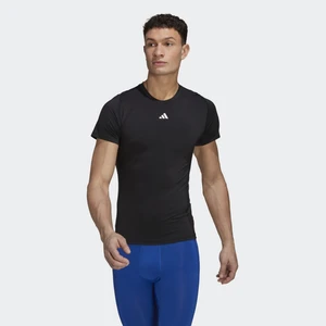 Adidas Performance HK2337 Techfit Training Tee