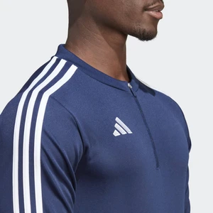 Adidas Performance HZ0174 Tiro 23 Club Training Top