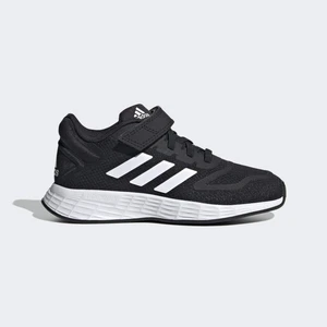 Adidas Performance GZ0649 Duramo 10 Shoes