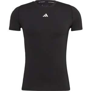 Adidas Performance HK2337 Techfit Training Tee