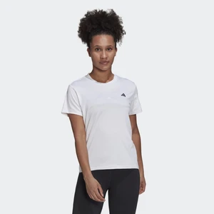 Adidas Performance HM4491 AEROREADY Made for Training Minimal Tee