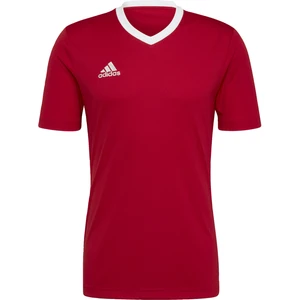Adidas Performance H61736 Entrada 22 Jersey