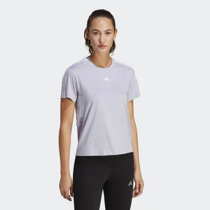 Performance IC5042 AEROREADY Train Essentials 3-Stripes Tee