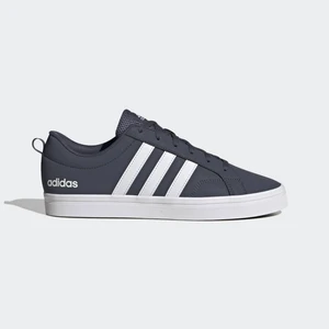 Adidas Sportswear HP6005 VS Pace 2.0 Shoes