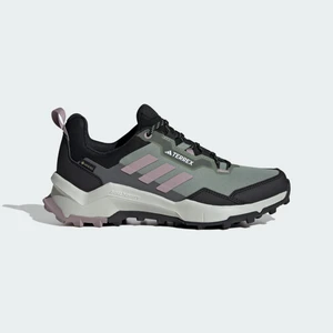 Terrex IE2576 Terrex Ax4 Gore-Tex Hiking Shoes