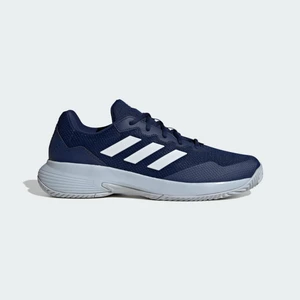 Adidas Performance IE1112 Gamecourt 2.0 Tennis Shoes