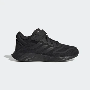 Adidas Performance GZ0637 Duramo 10 Shoes
