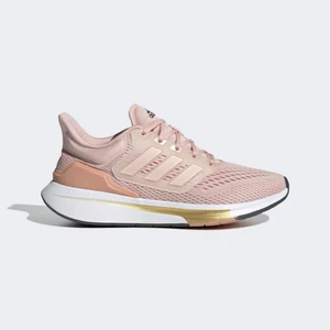 Adidas Performance H00543 EQ21 Run Shoes
