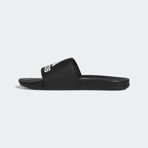 Adidas Sportswear GY1945 Adilette Comfort Slides
