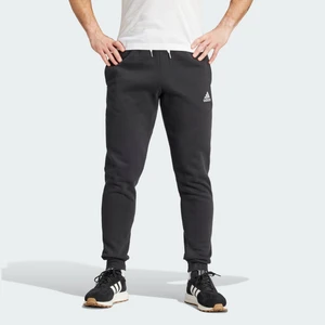 Adidas Performance HB0574 Entrada 22 Sweat Pants