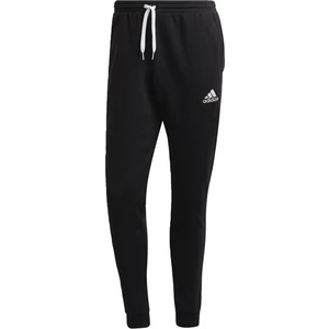 Adidas Performance HB0574 Entrada 22 Sweat Pants