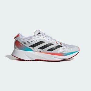 Adidas Performance ID6924 ADIZERO SL Shoes
