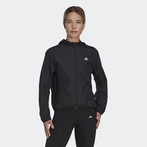 Adidas Performance HM4288 Run It Windbreaker