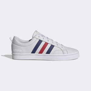 Adidas Sportswear HP6013 VS Pace 2.0 Shoes