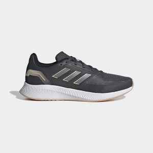 Adidas Performance H04519 Run Falcon 2.0 Shoes