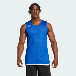 Adidas Performance DY6593 3G Speed Reversible Jersey