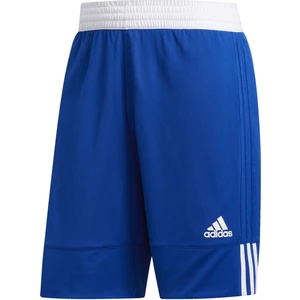 Adidas Performance DY6601 3G SPEED REVERSIBLE SHORTS