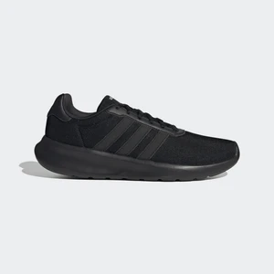 Adidas Sportswear GW7954 Lite Racer 3.0 Shoes