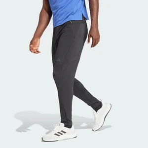 Adidas Performance IY1123 Designed for Training Hybrid Pants