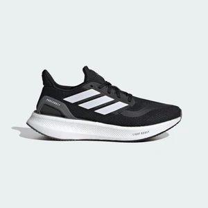 Adidas Performance IF9201 Pureboost 5 Running Shoes