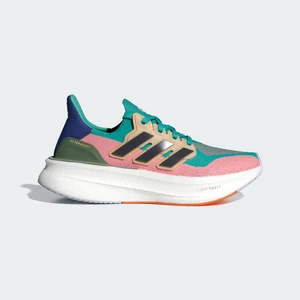 Adidas Performance ID8838 Ultraboost 5 Shoes