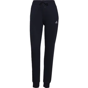 Adidas Sportswear H07857 Essentials French Terry Logo Pants