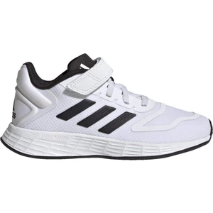 Adidas Performance HP5817 Duramo 10 Shoes