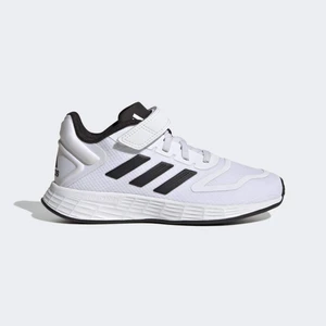 Performance HP5817 Duramo 10 Shoes