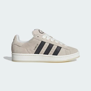 Adidas Originals JH9613 Campus 00s Shoes