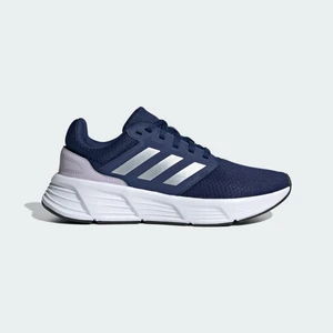 Adidas Performance IE8146 Galaxy 6 Shoes