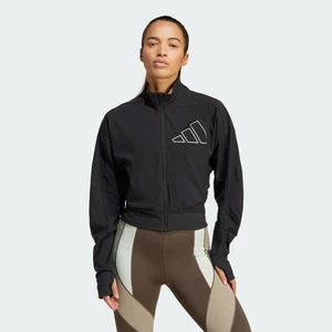 Performance IW6397 Full-Zip Training Jacket