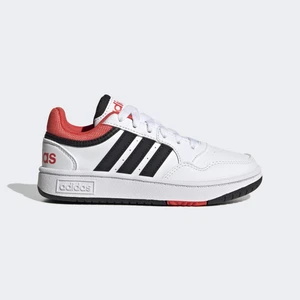 Adidas Sportswear GZ9673 Hoops Shoes