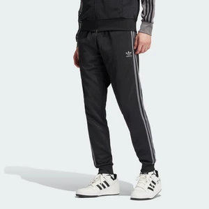 Originals IY9869 Adicolor Classics Sst Track Pants