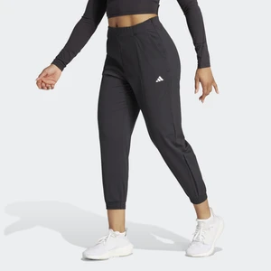 Adidas Performance IJ5923 AEROREADY Train Essentials Minimal Branding Woven Pants