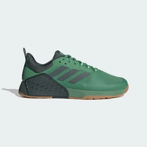Adidas Performance IE5489 Dropset 2 Trainer
