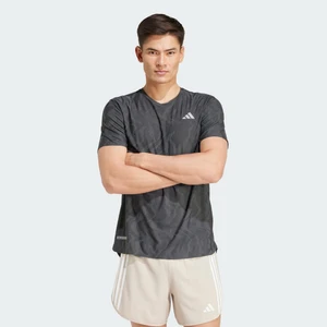 Performance IT3507 Ultimate Engineered Running Tee