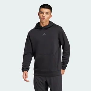 Performance IY1119 Designed For Training Hoodie