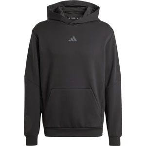 Performance IY1119 Designed For Training Hoodie