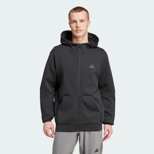 Adidas Performance IY1124 Designed For Training Hybrid Pants