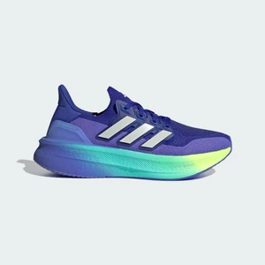 Performance IF1482 Ultraboost 5 Shoes