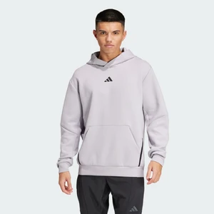 Adidas Performance IY1120 Designed for Training Hoodie