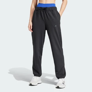 Adidas Performance IV9220 PrimeLift Loose Fit French Terry Pants
