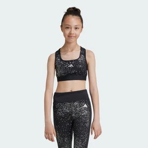 Adidas Performance IW3281 Powerreact Bra Glam Kids