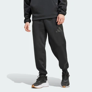 Sportswear JD9599 Z.n.e. Pants